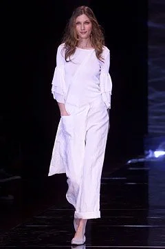 Look 33